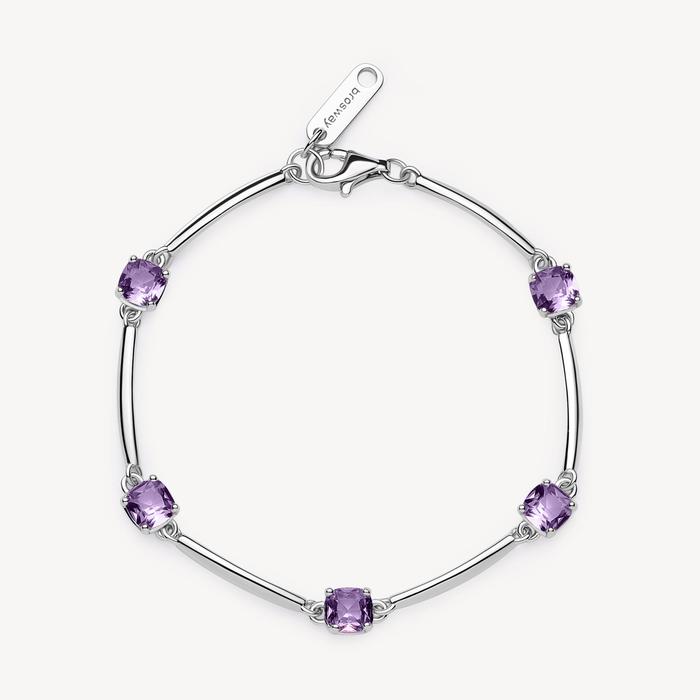 Bracelet FANTAISIE