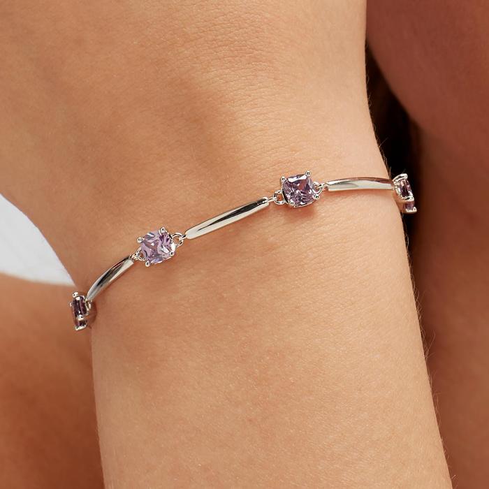Bracelet FANTAISIE