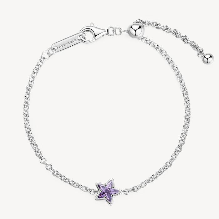 Bracciale FANCY