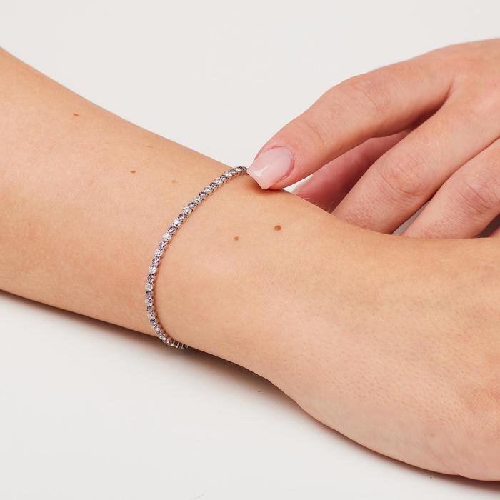 Bracciale FANCY