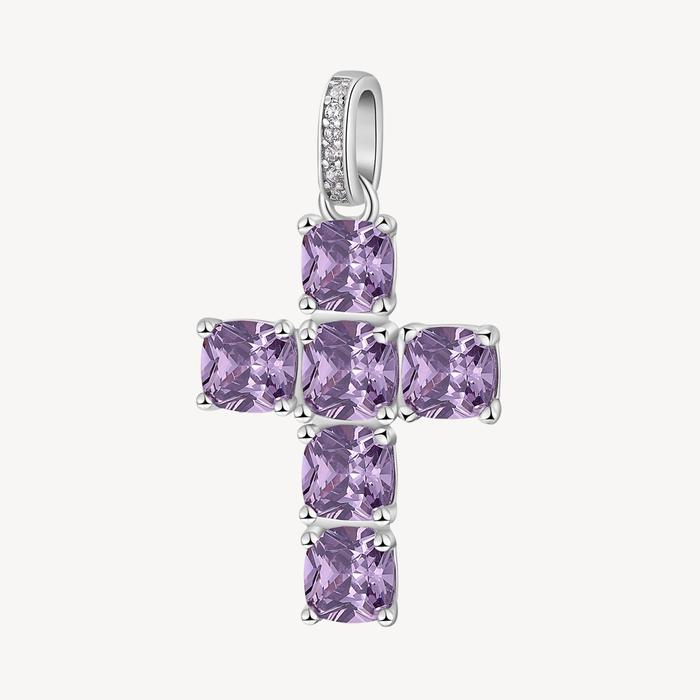 FANCY Charms