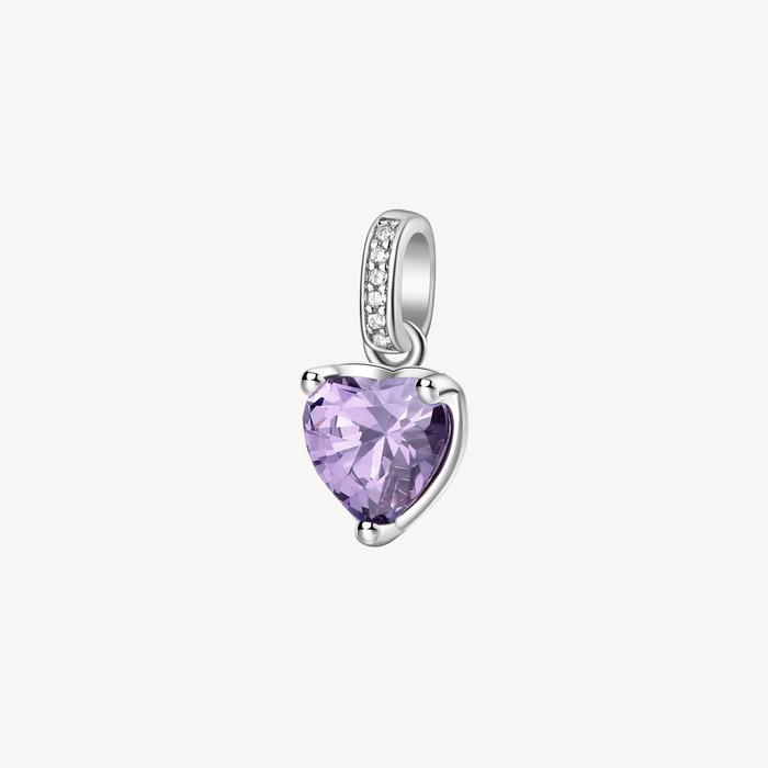 Charm FANCY