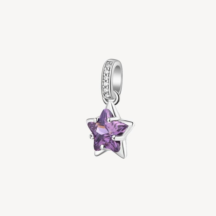 FANCY Charms