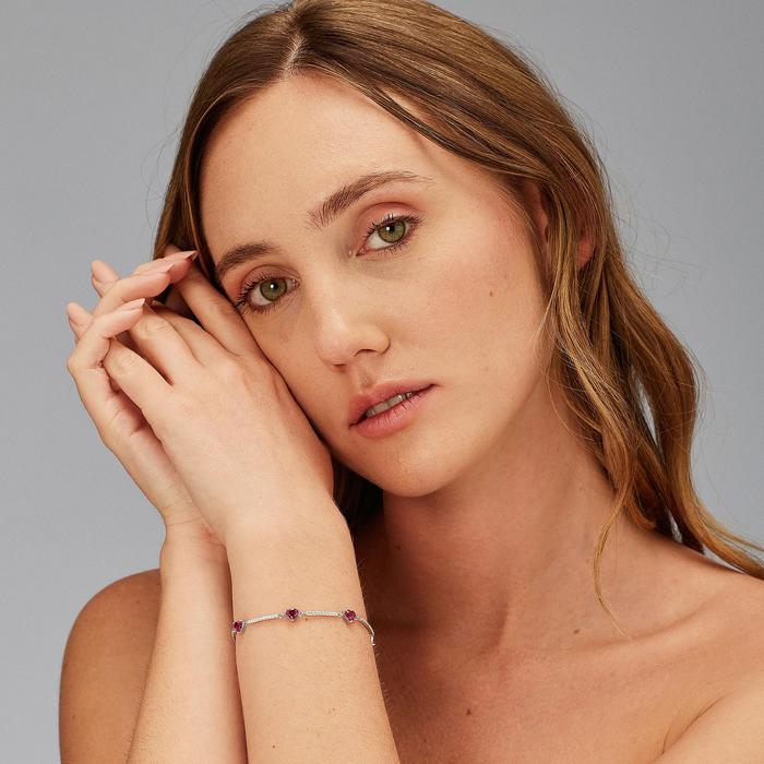 Bracciale FANCY
