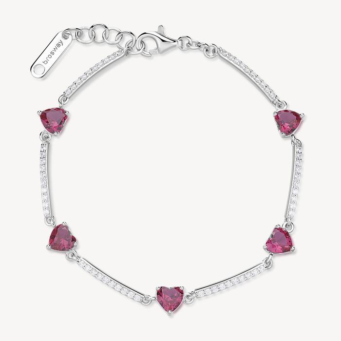 Bracciale FANCY