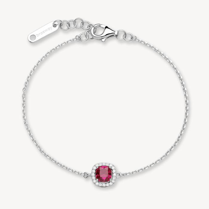 Bracelet FANTAISIE