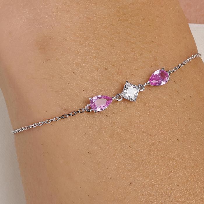 Bracciale FANCY