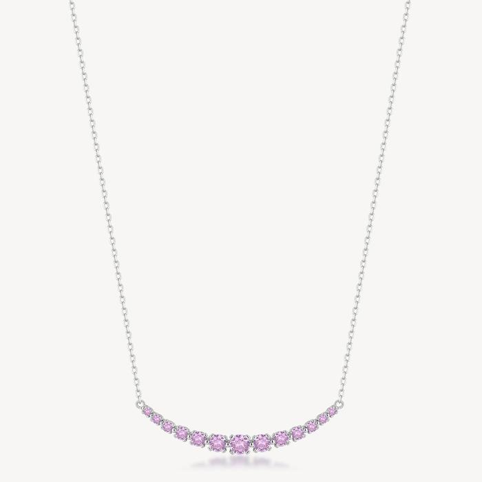 Collana FANCY