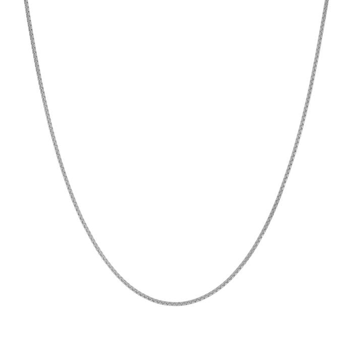 Girocollo