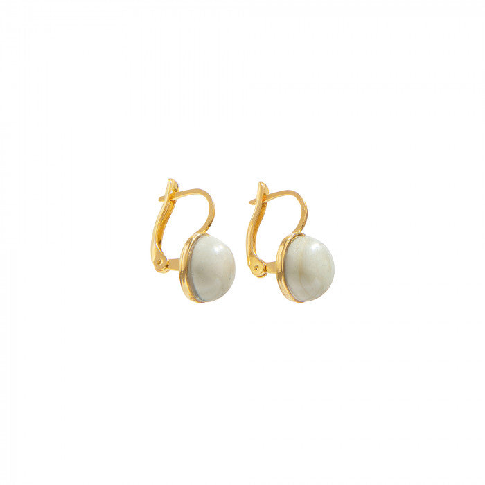Seaside Serenity Earrings