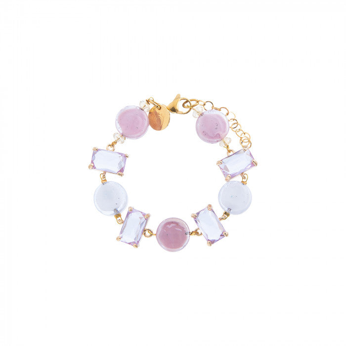 Bracciale Top Sunset Mirage