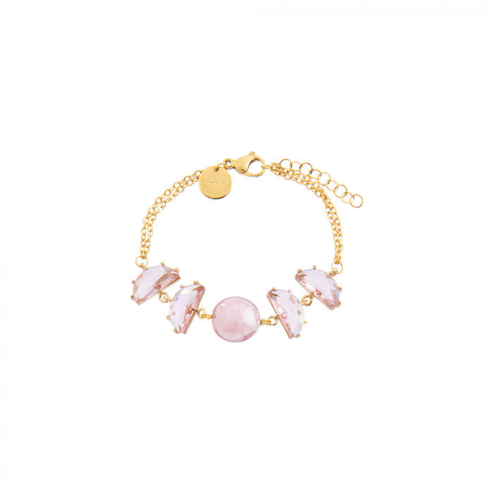 Bracelet Odyssée de l'Océan