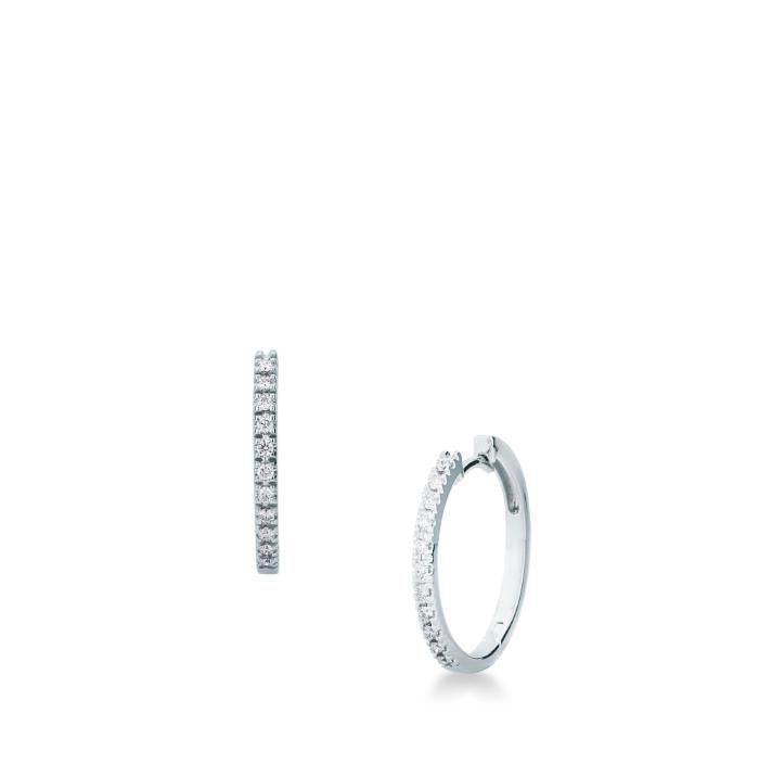 Boucles br