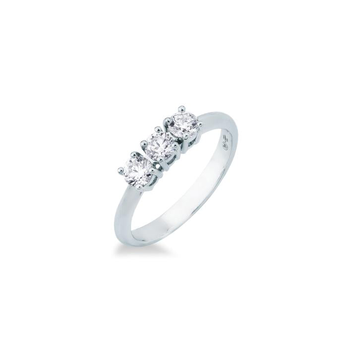 Anello trilogy br