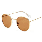 Steampunk-Brille - Panorama - Vignette | Steampunk Store