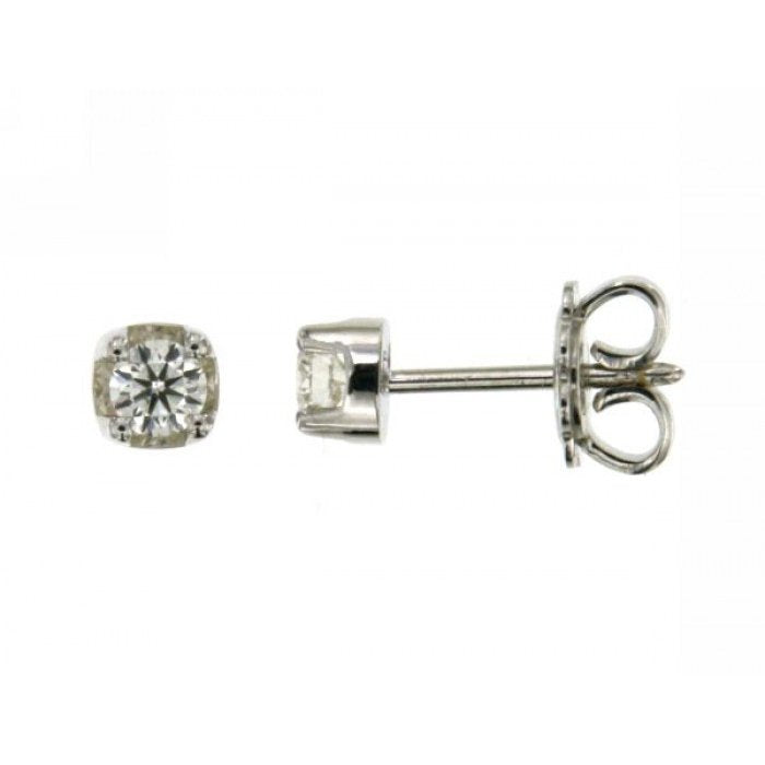 BOUCLES D'OREILLES BR LIGHT POINT