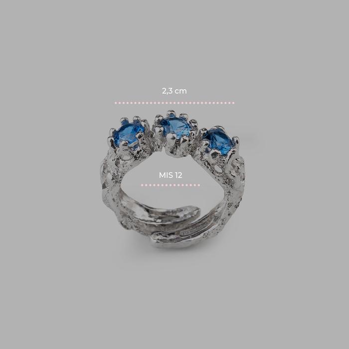 Anello Filicudi