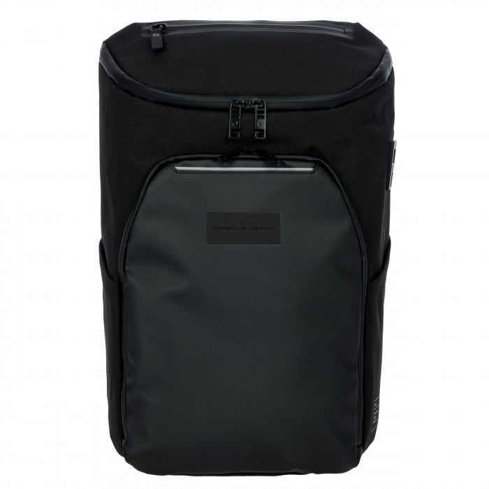 Urban Eco Backpack M1