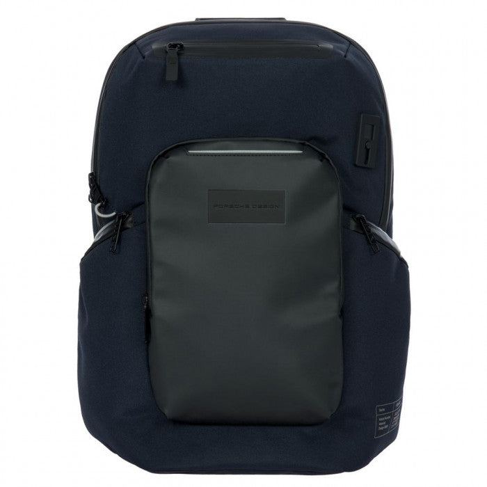 Sac à dos Urban Eco S