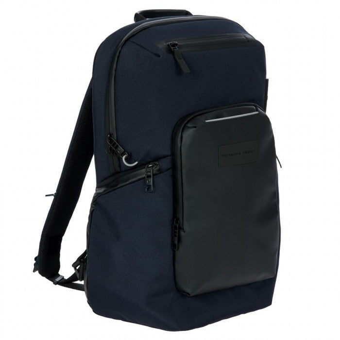 Sac à dos Urban Eco S