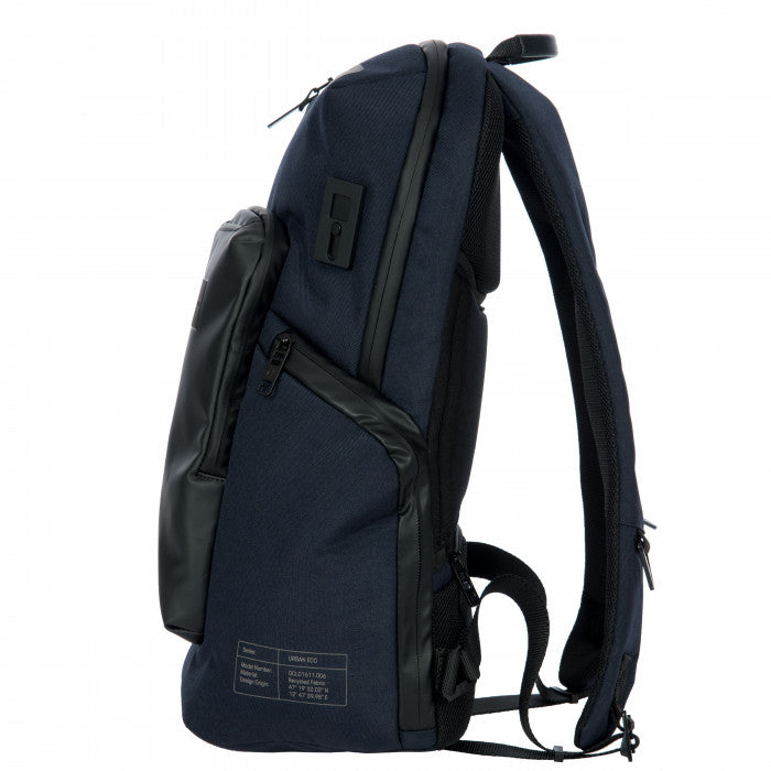 Sac à dos Urban Eco S
