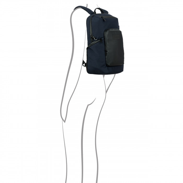 Sac à dos Urban Eco S