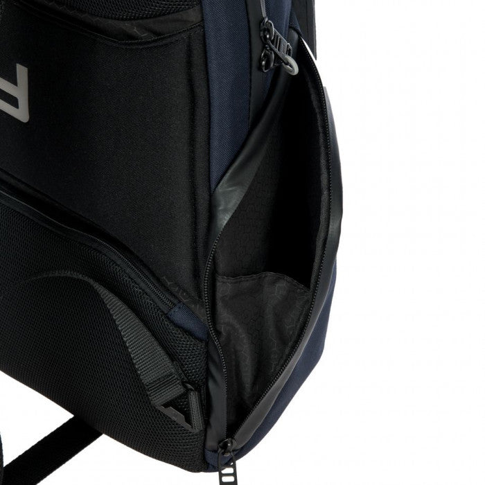 Sac à dos Urban Eco S