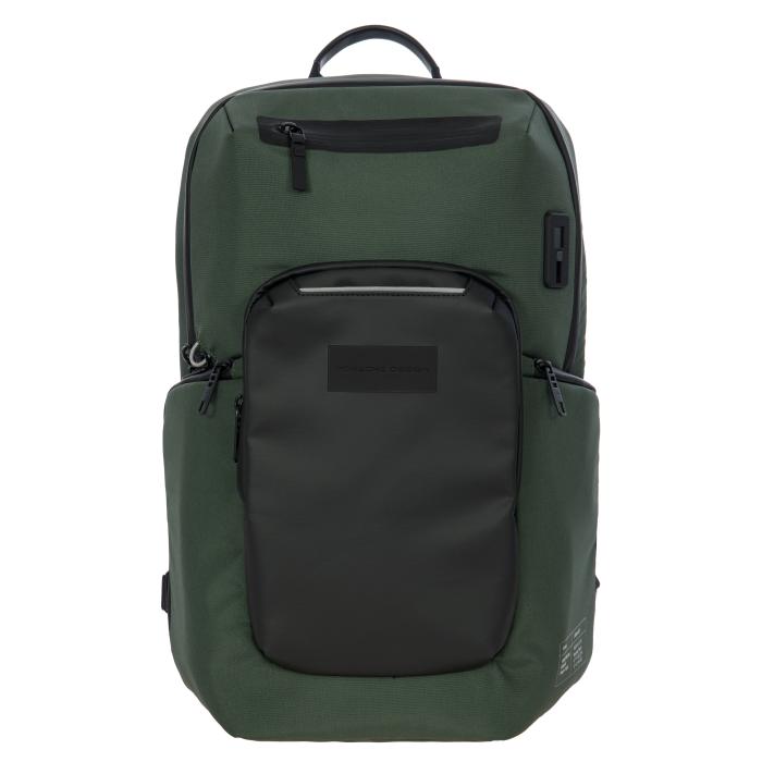 Sac à dos Urban Eco S