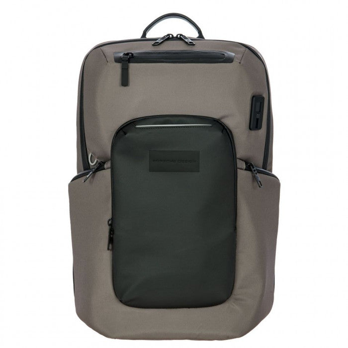 Urban Eco Backpack S