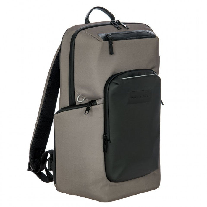 Urban Eco Backpack S