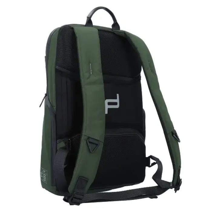 Sac à dos Urban Eco S