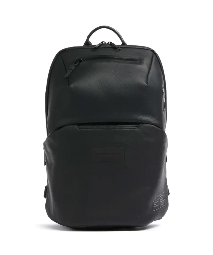 Sac à dos Urban Eco RL XS