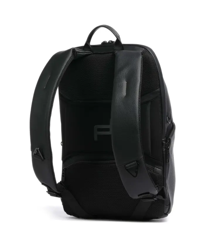 Sac à dos Urban Eco RL XS