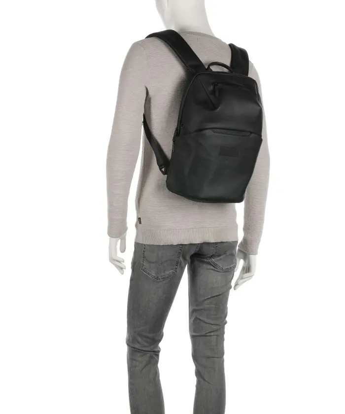 Sac à dos Urban Eco RL XS