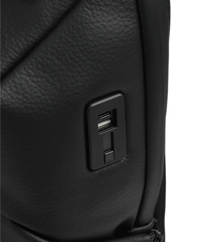 Sac à dos Urban Eco RL XS