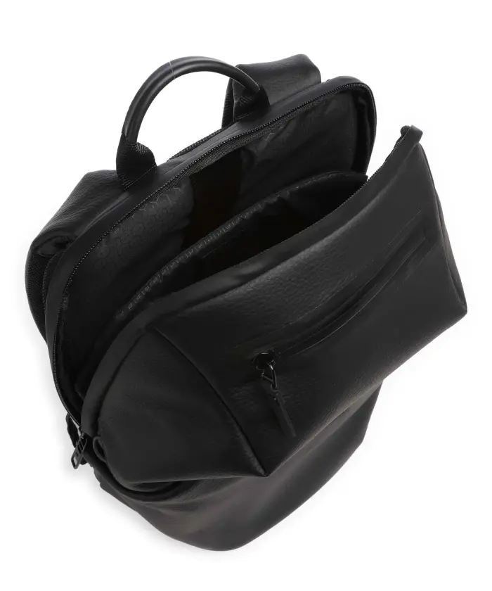 Sac à dos Urban Eco RL XS