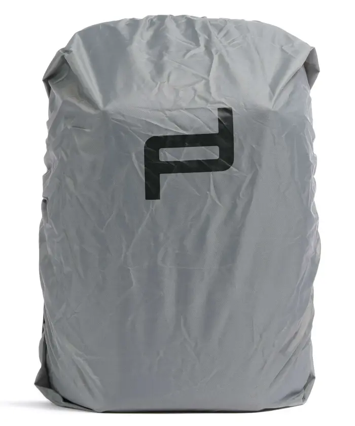 Sac à dos Urban Eco RL XS