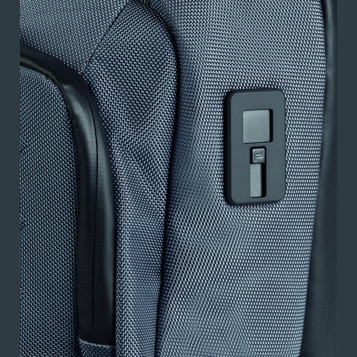 Sac à dos Roadster Pro XS