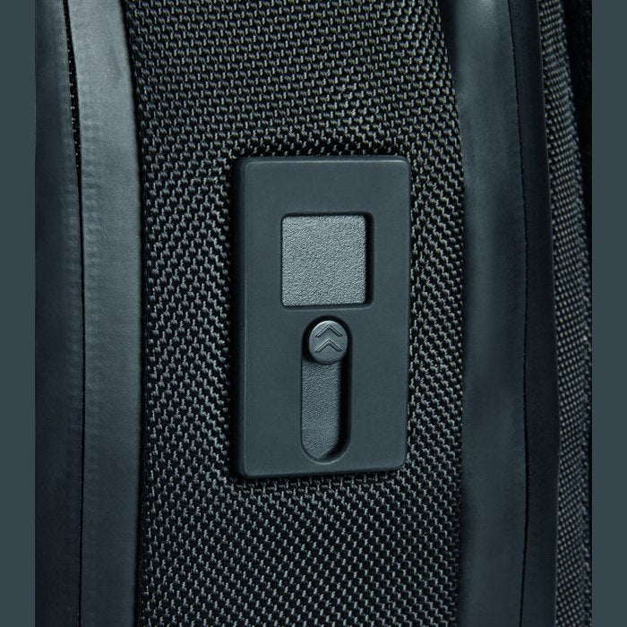 Sac à dos Roadster Pro M1
