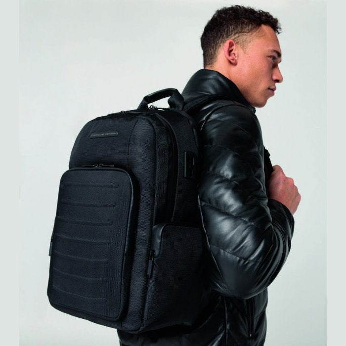 Sac à dos Roadster Pro M1
