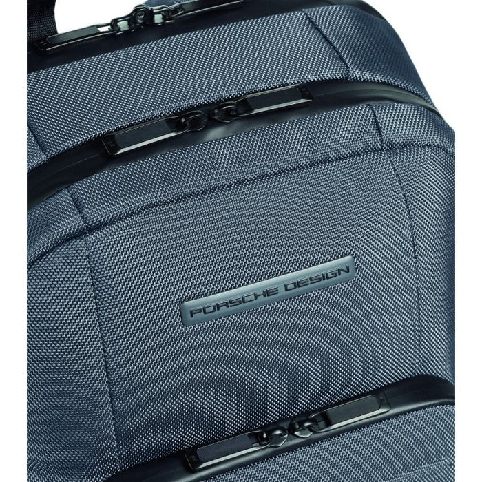 Sac à dos Roadster Pro M1