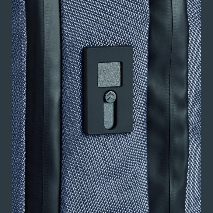 Sac à dos Roadster Pro M1