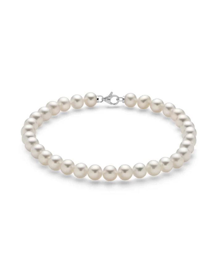 Bracelet de perles