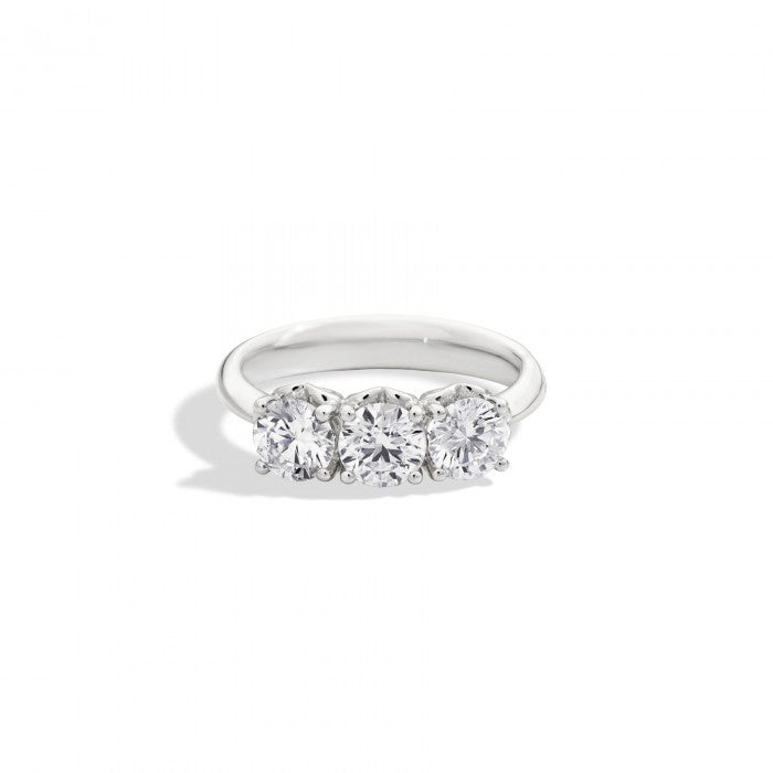 Anello anniversary trilogy br 0.35