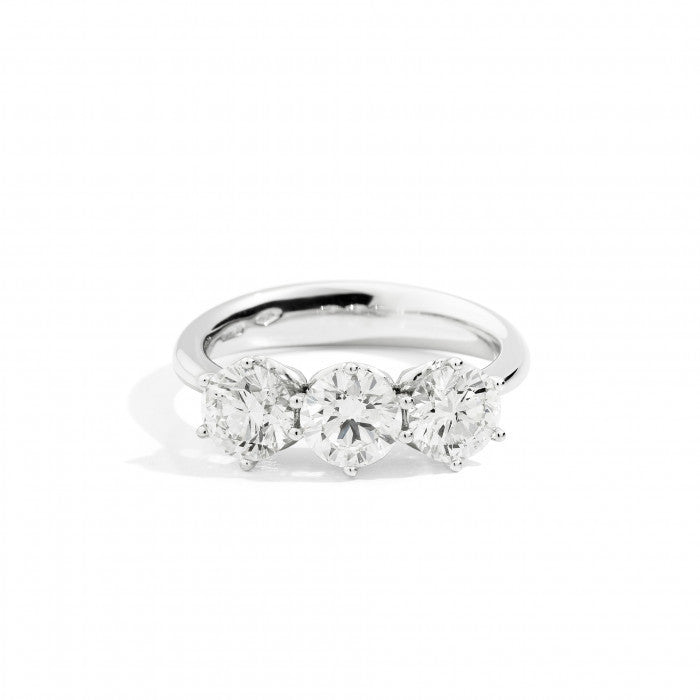Anello anniversary trilogy br 0.27