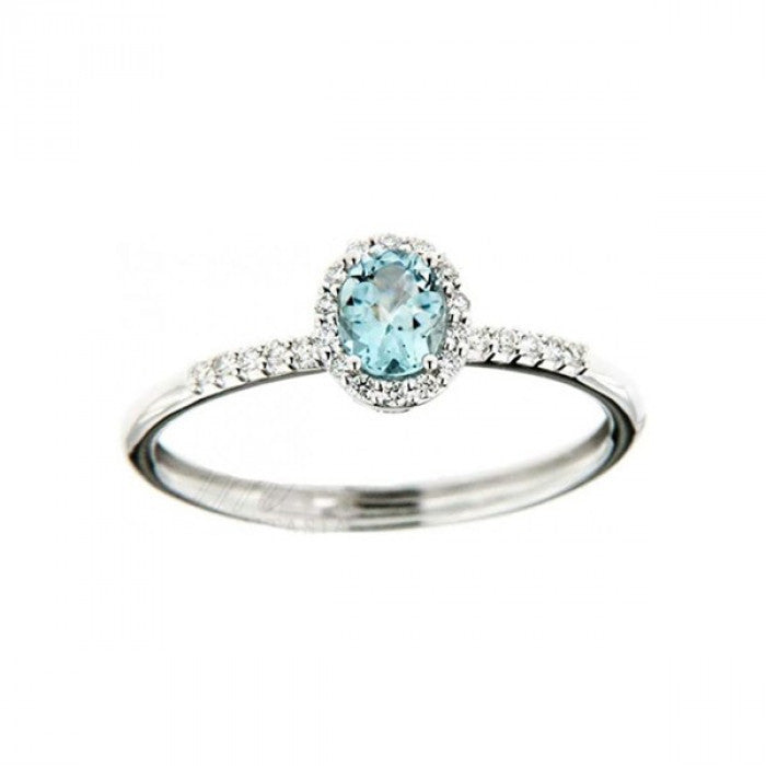Ring iris a/marina 0.31 br 0.08