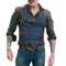 Gilet Steampunk - Photo 8