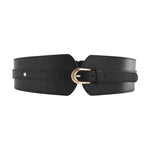 Ceinture Corsetée — Hold me Tight - Vignette | Steampunk Store