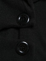 Manteau Victorien Femme - Hyde Park - Vignette | Steampunk Store