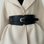 Ceinture Corsetée — Hold me Tight - Vignette | Steampunk Store